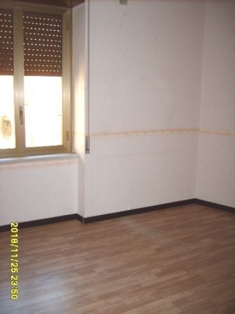 Appartamento affitto Napoli