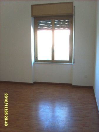 Bilocale P.zza ottocalli
