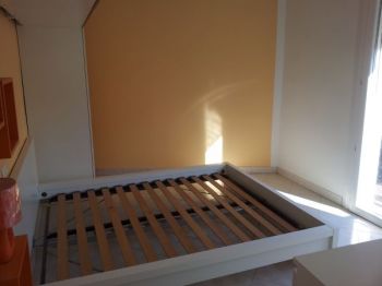 Casa nuova costruzione arredata Viale trieste