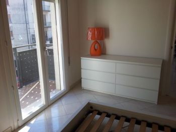 Casa nuova costruzione arredata Viale trieste