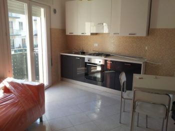 Appartamento affitto Vicenza