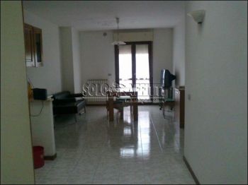 Appartamento affitto Perugia