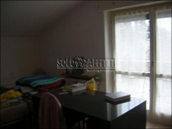 Appartamento affitto Brescia