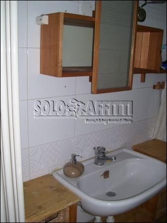 Appartamento affitto Torino