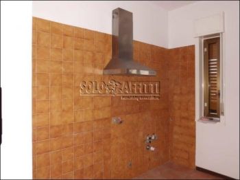 Appartamento con balcone Recanati