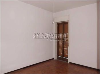 Appartamento con balcone Recanati