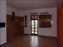 Appartamento con balcone Recanati