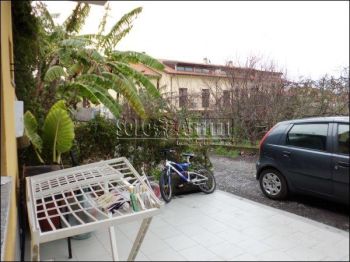 Villa affitto Giardini Naxos