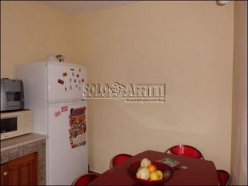 Villa con posto auto e terrazzo Calcarone