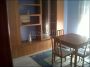 Casa arredata con balcone Vigone