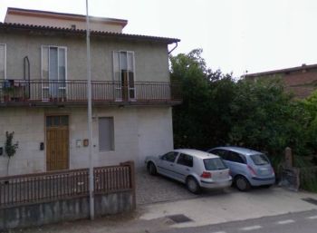 Appartamento affitto Castiglion Fiorentino - Altre fotografie