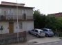 Casa arredata Castiglion fiorentino
