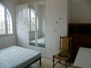 Appartamento affitto Roma - Altre fotografie