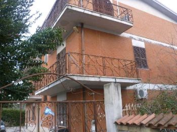 Appartamento arredato Borghesiana, finocchio, tor bella monaca, torre angela - Altre fotografie