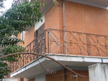 Appartamento arredato Borghesiana, finocchio, tor bella monaca, torre angela - Altre fotografie