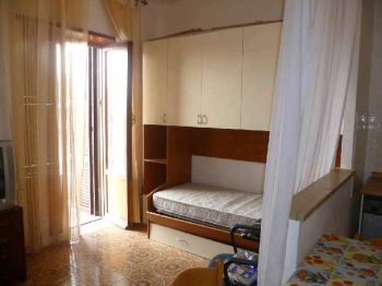 Appartamento arredato Borghesiana, finocchio, tor bella monaca, torre angela - Altre fotografie