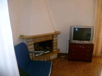 Appartamento arredato Borghesiana, finocchio, tor bella monaca, torre angela - Altre fotografie