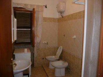 Appartamento arredato Borghesiana, finocchio, tor bella monaca, torre angela - Altre fotografie