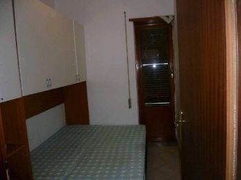 Appartamento arredato Borghesiana, finocchio, tor bella monaca, torre angela - Altre fotografie