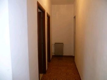 Appartamento arredato Borghesiana, finocchio, tor bella monaca, torre angela - Altre fotografie
