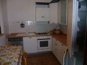 Appartamento arredato Borghesiana, finocchio, tor bella monaca, torre angela - Altre fotografie