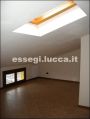 Casa con posto auto Ove