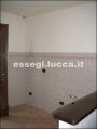 Casa con posto auto Ove