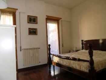 Bilocale arredato con balcone Marino - Altre fotografie