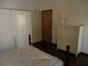 Bilocale arredato con balcone Marino - Altre fotografie