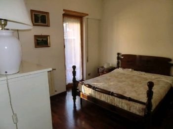 Bilocale arredato con balcone Marino - Altre fotografie