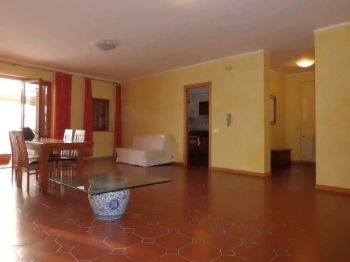Appartamento affitto Frascati - Altre fotografie
