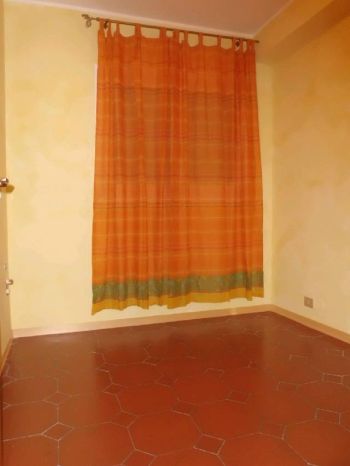 Casa arredata con balcone Centro - Altre fotografie