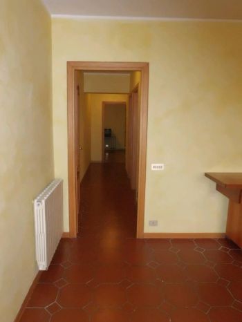 Casa arredata con balcone Centro - Altre fotografie
