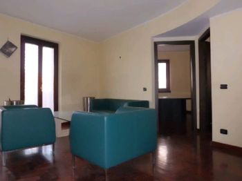 Casa arredata con balcone Centro - Altre fotografie