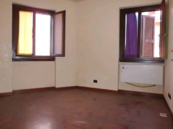 Casa arredata con balcone Centro - Altre fotografie