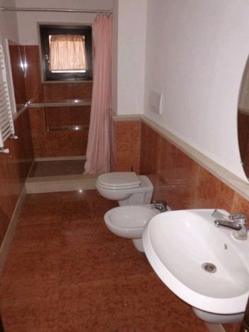 Casa arredata con balcone Centro - Altre fotografie