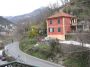 Trilocale con balcone San rocco