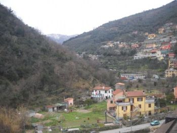 Trilocale con balcone San rocco - Altre fotografie