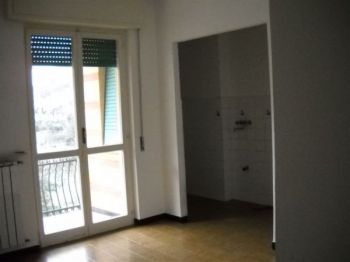 Trilocale con balcone San rocco - Altre fotografie