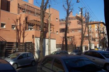 Monolocale affitto Bologna - Altre fotografie