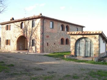 Appartamento affitto Montevarchi - Altre fotografie