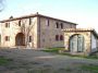 Appartamento Mercatale valdarno