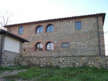 Appartamento Mercatale valdarno - Altre fotografie