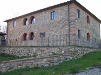 Appartamento Mercatale valdarno - Altre fotografie