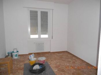Casa con balcone Centro storico - Altre fotografie