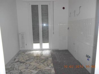 Casa con balcone Centro storico - Altre fotografie