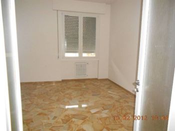 Casa con balcone Centro storico - Altre fotografie