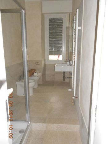 Casa con balcone Centro storico - Altre fotografie