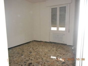 Casa con balcone Centro storico - Altre fotografie