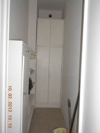 Casa con balcone Centro storico - Altre fotografie